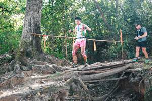 BIB: 
                            <button type="button" onclick="openModal(27747664)" class="btn btn-primary btn-sm float-right btn-popup" data-toggle="modal" data-target=".modal-high-quality">
                        <i class="fas fa-shopping-cart"></i> Add to Cart
                    </button>
                                            <button type="button" onclick="isThisMe(27747664, true)" class="btn btn-success btn-sm float-right btn-popup btn-isme hidden" data-toggle="tooltip" data-placement="bottom" title="นี่คือรูปของคุณใช่ไหม คลิกที่นี่เพื่อเอาเข้าอัลบั้ม">
                        <i class="fas fa-plus"></i> Add to album
                    </button>
                    <button type="button" onclick="isThisMe(27747664, false)" class="btn btn-warning btn-sm float-right btn-popup btn-isnotme hidden">
                        <i class="fas fa-ban"></i> Remove from album
                    </button>